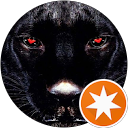 Image Google de cedric pret