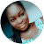 Aganyin Chick Aganyin Chick