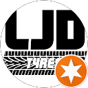 LJD Tyres