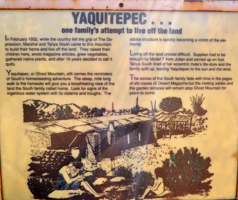 [DSC_0112%255B4%255D.jpg]