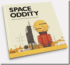 spaceoddity-1