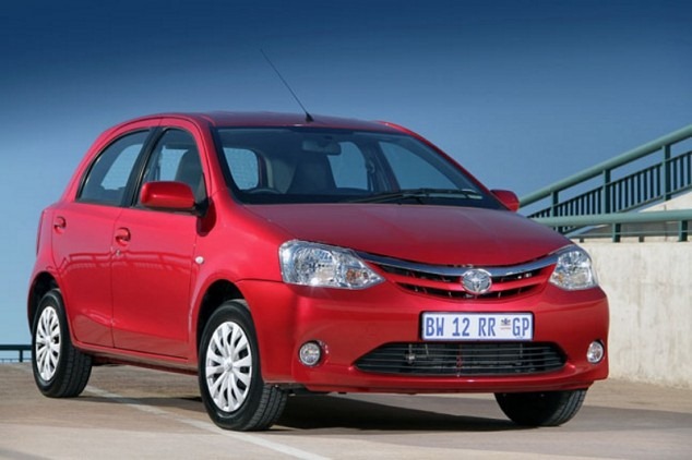 [Toyota-Etios-South-Africa-634x422%255B2%255D.jpg]