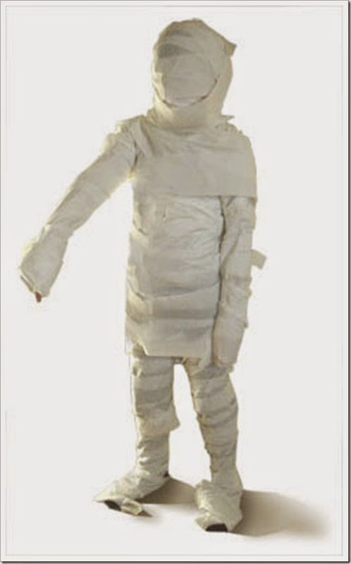 toilet-paper-mummy