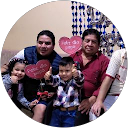 alberto rios espinola