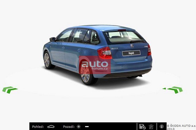 Skoda-Rapid-Sportback-1 Skoda-Rapid-Sportback-1