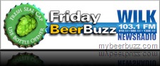 WILKFridayBerbuzz11