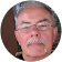 Gerhard Dämel Gerhard Dämel