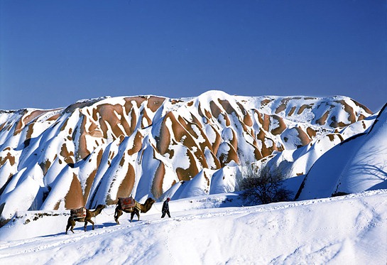 winter_in_cappadocia