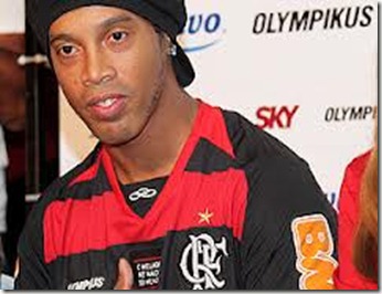 Mais feios-Ronaldinho2