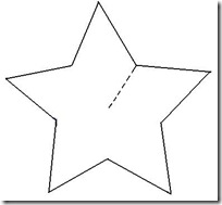 borla-estrella1