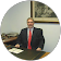 Willard M. Willard M.