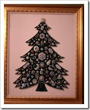 Jeweled-Christmas-Tree-1-blog-size-376x450