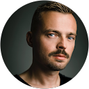 Jakob Voges profile picture