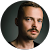 Jakob Voges Jakob Voges