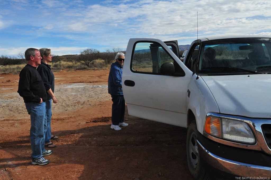 [DSC_0006%255B3%255D.jpg]