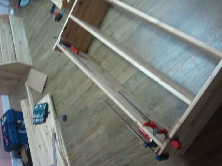 [8N2BSH83W5JDJ03SHX64%255B3%255D.jpg]