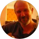 Steve Morton Steve Morton