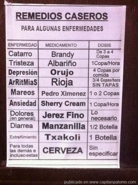 [medicamentos%255B19%255D.jpg]