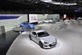 Subaru-2012-Geneva-Motor-Show-14