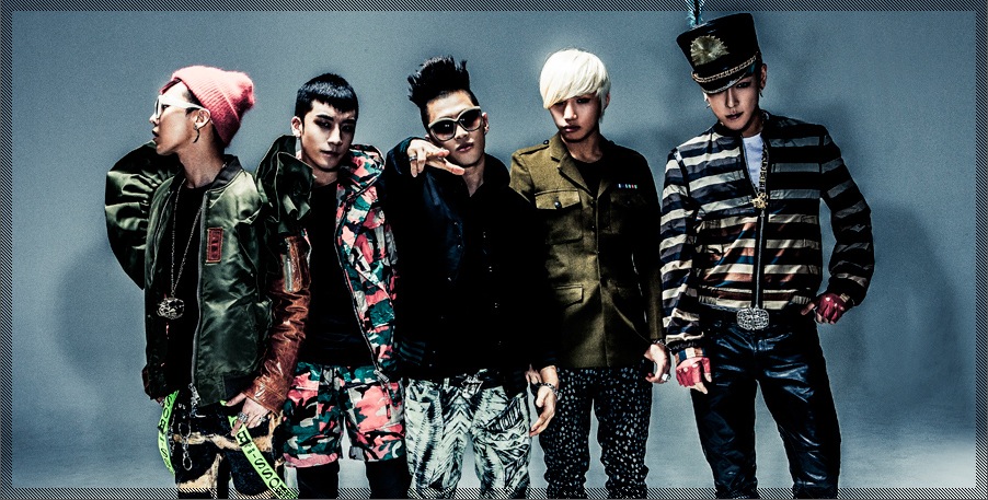bigbangupdates yg bigbang japan-2.jpg
