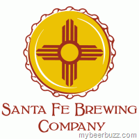 [image%255B2%255D.png]