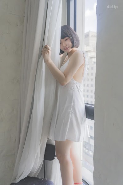 Mimmi (밈미) Vol.2 My Small Bird