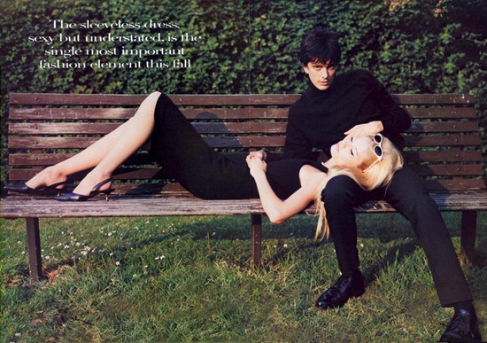 vogue-us-september-1995-12
