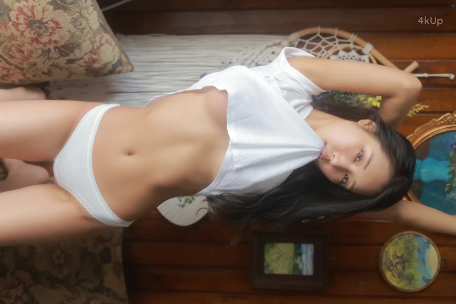 CoCo Vol.14 Vacation