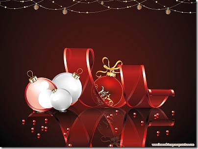 wallpapers%252520navidad%252520%25252820%252529_thumb