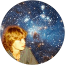Image Google de Myriam Klein