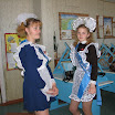 Последний зв.07 048.jpg