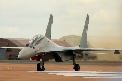 IAF-Sukhoi-Su-30-MKI-Flanker-Aircraft-053-R