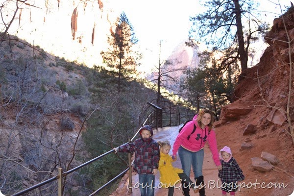 Zion-hikes-for-families (7)