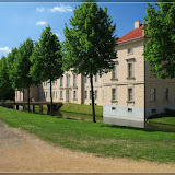 Schloß Rheinsberg