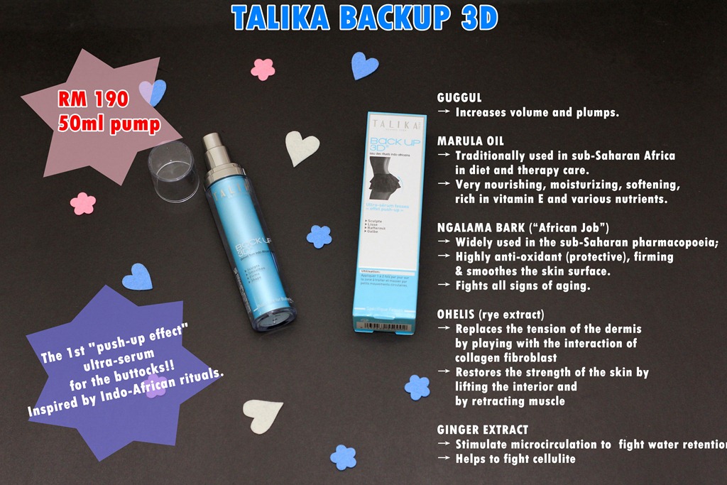 [Talika3%255B4%255D.jpg.webp]