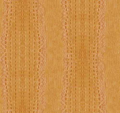 [387061360%255B3%255D.jpg]