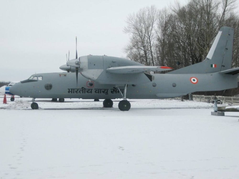 [Indian-Air-Force-An-32-Ukraine-IAF%255B3%255D.jpg]