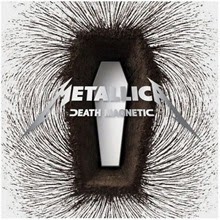 [2008---Death-Magnetic---Metallica_th%255B3%255D.jpg]
