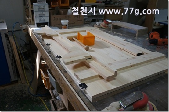 77gDSC03561-20130725-095033
