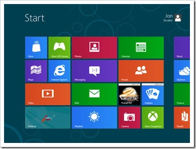 Download Windows 8_filetoshared
