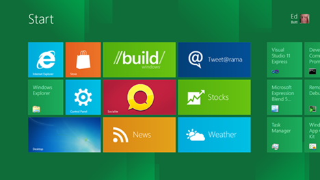 [win8_start_screen_thumb_thumb%255B2%255D%255B4%255D.png]