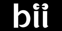 Logo-Bank-BII-BW-200px