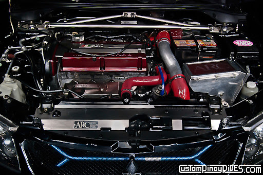 PROTON SAGA BLM, FL, FLX CLUB V24