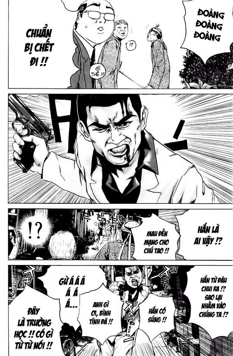 BlogTruyen.Com - Blog Truyện Tranh Online Siêu Tốc