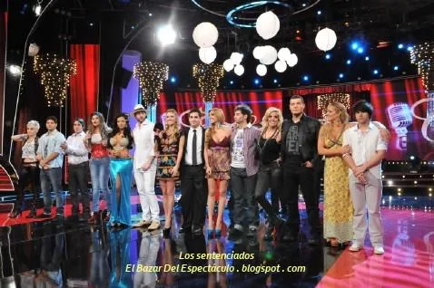 Los sentenciados.JPG