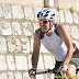 Triathlon Ironman 2011 in Nizza – Teilnehmer Teil 2 - © Oliver Dester - info@pfalzmeister.de - www.pfalzmeister.de