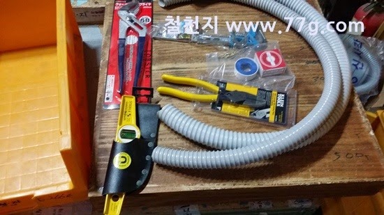 [20150331171840%255B1%255D%255B3%255D.jpg]