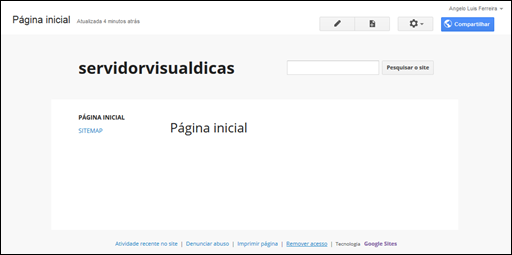 Como hospedar arquivos de música gratuitamente - Visual Dicas