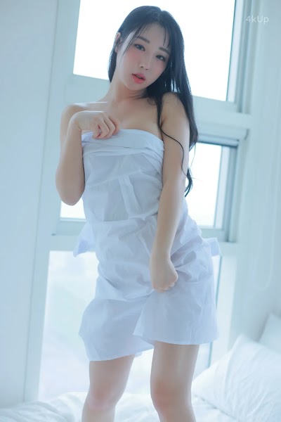 CoCo Vol.8 GF Coco