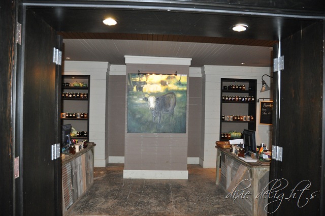 [May%25202012%2520464%255B2%255D.jpg]